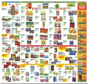 El Rio Grande weekly ad week 4 Page 2