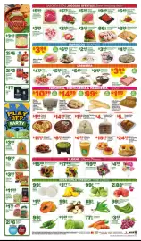 El Rio Grande weekly ad week 4 Page 3