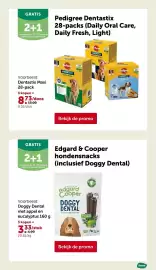 AVEVE folder Pagina 10