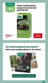 AVEVE folder Pagina 11