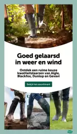 AVEVE folder Pagina 14