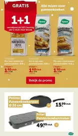 AVEVE folder Pagina 2