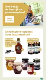 AVEVE folder Pagina 3