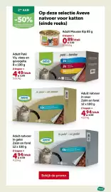 AVEVE folder Pagina 4