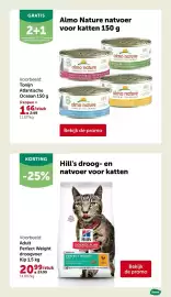 AVEVE folder Pagina 6