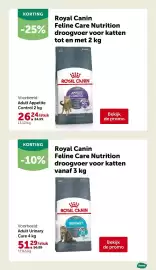 AVEVE folder Pagina 7