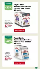 AVEVE folder Pagina 8