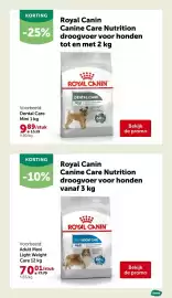 AVEVE folder Pagina 9