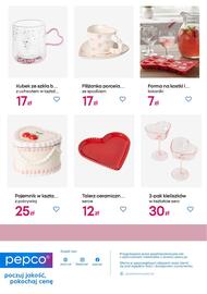Pepco gazetka tydzień 4 Strona 12