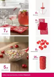 Pepco gazetka tydzień 4 Strona 10