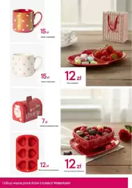 Pepco gazetka tydzień 4 Strona 11