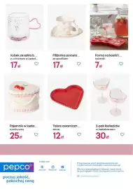 Pepco gazetka tydzień 4 Strona 12
