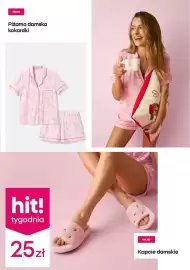 Pepco gazetka tydzień 4 Strona 3