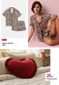 Pepco gazetka tydzień 4 Strona 4