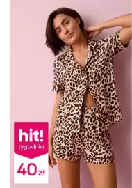 Pepco gazetka tydzień 4 Strona 5