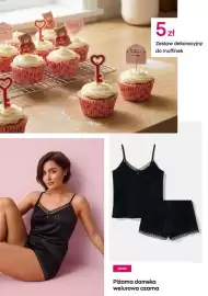 Pepco gazetka tydzień 4 Strona 7