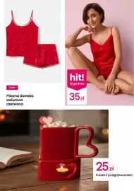 Pepco gazetka tydzień 4 Strona 8