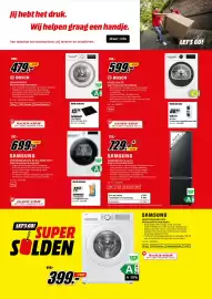MediaMarkt folder Pagina 13