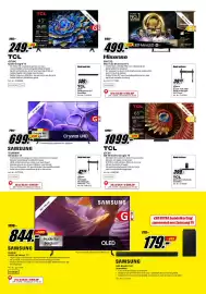 MediaMarkt folder Pagina 3