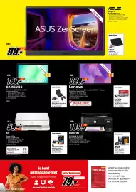 MediaMarkt folder Pagina 6