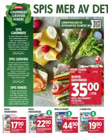 Meny kundeavis Side 4