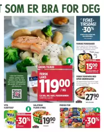 Meny kundeavis Side 5