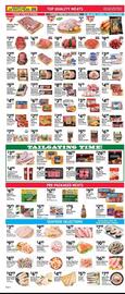 Met Foodmarkets weekly ad week 4 Page 6