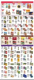 Met Foodmarkets weekly ad week 4 Page 2