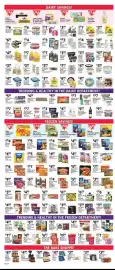 Met Foodmarkets weekly ad week 4 Page 4