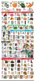 Met Foodmarkets weekly ad week 4 Page 5