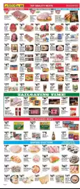Met Foodmarkets weekly ad week 4 Page 6