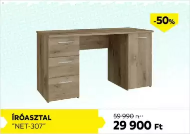 Möbelix akciós újság Oldal 5