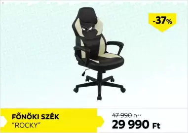 Möbelix akciós újság Oldal 6