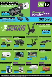 0815 Flugblatt Seite 1