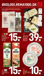 REMA 1000 tilbudsavis uge 5 Side 15