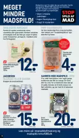 REMA 1000 tilbudsavis uge 5 Side 16