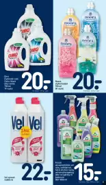 REMA 1000 tilbudsavis uge 5 Side 17