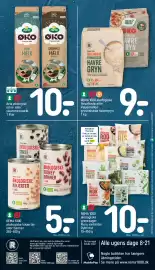 REMA 1000 tilbudsavis uge 5 Side 20