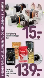 REMA 1000 tilbudsavis uge 5 Side 22