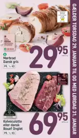 REMA 1000 tilbudsavis uge 5 Side 23