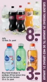 REMA 1000 tilbudsavis uge 5 Side 27