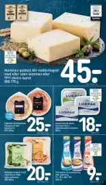 REMA 1000 tilbudsavis uge 5 Side 3