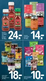 REMA 1000 tilbudsavis uge 5 Side 4