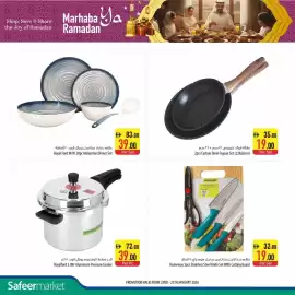 Safeer Market catalogue Page 10