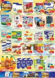 Nesto catalogue Page 10