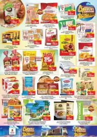 Nesto catalogue Page 11