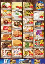 Nesto catalogue Page 12