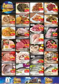 Nesto catalogue Page 13