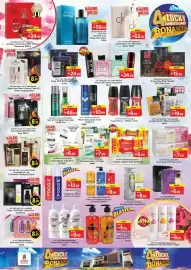 Nesto catalogue Page 14