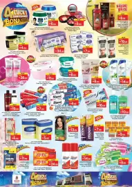 Nesto catalogue Page 15